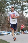 Race #836, Row 3, Column 2