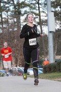 Race #836, Row 1, Column 2