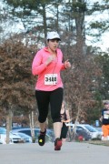Race #836, Row 4, Column 6