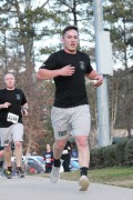 Race #836, Row 4, Column 6