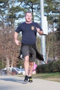 Race #836, Row 5, Column 5
