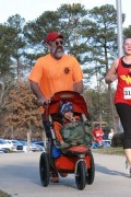 Race #836, Row 5, Column 6