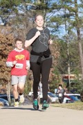 Race #836, Row 7, Column 2