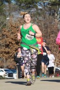 Race #836, Row 7, Column 3