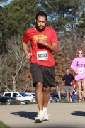 Race #836, Row 1, Column 6
