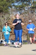 Race #836, Row 7, Column 4