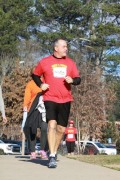 Race #836, Row 7, Column 6