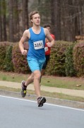 Race #836, Row 2, Column 2