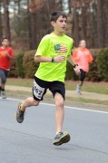 Race #836, Row 2, Column 1