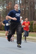 Race #836, Row 2, Column 2