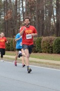 Race #836, Row 2, Column 1