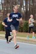 Race #836, Row 2, Column 3