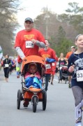 Race #836, Row 3, Column 4