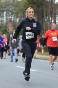 Race #836, Row 4, Column 2