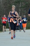Race #836, Row 3, Column 6