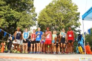 Race #840, Row 8, Column 3