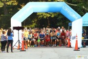 Race #840, Row 29, Column 3