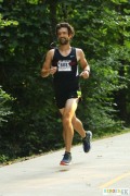 Race #840, Row 29, Column 1