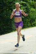 Race #840, Row 28, Column 4