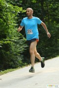 Race #840, Row 27, Column 2