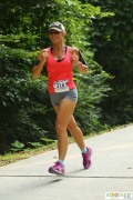 Race #840, Row 26, Column 5