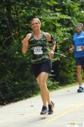 Race #840, Row 66, Column 5
