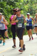 Race #840, Row 66, Column 2