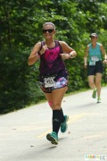 Race #840, Row 26, Column 1