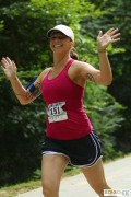Race #840, Row 5, Column 5