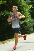 Race #840, Row 25, Column 3