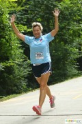 Race #840, Row 25, Column 2