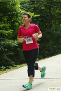 Race #840, Row 25, Column 1