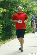 Race #840, Row 64, Column 2