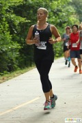 Race #840, Row 63, Column 5