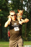 Race #840, Row 58, Column 2