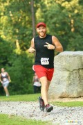Race #840, Row 57, Column 1