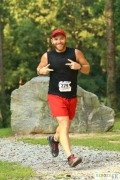 Race #840, Row 20, Column 3