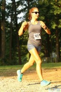 Race #840, Row 19, Column 1