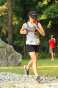 Race #840, Row 53, Column 3
