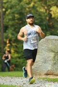 Race #840, Row 53, Column 2