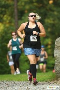 Race #840, Row 52, Column 5