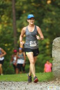 Race #840, Row 52, Column 3