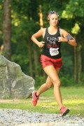 Race #840, Row 17, Column 4