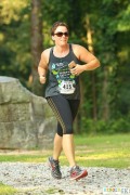 Race #840, Row 17, Column 1