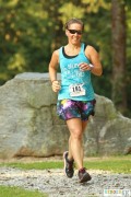 Race #840, Row 16, Column 2