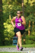 Race #840, Row 38, Column 5