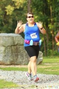 Race #840, Row 37, Column 2