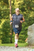 Race #840, Row 10, Column 1
