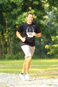 Race #840, Row 36, Column 2