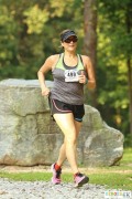 Race #840, Row 36, Column 1